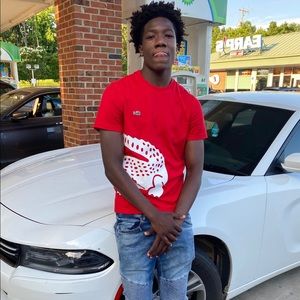 Meet your Posher, Duke